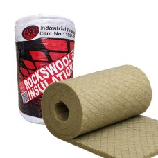 CEC ROCKWOOL INSULATION 50MM